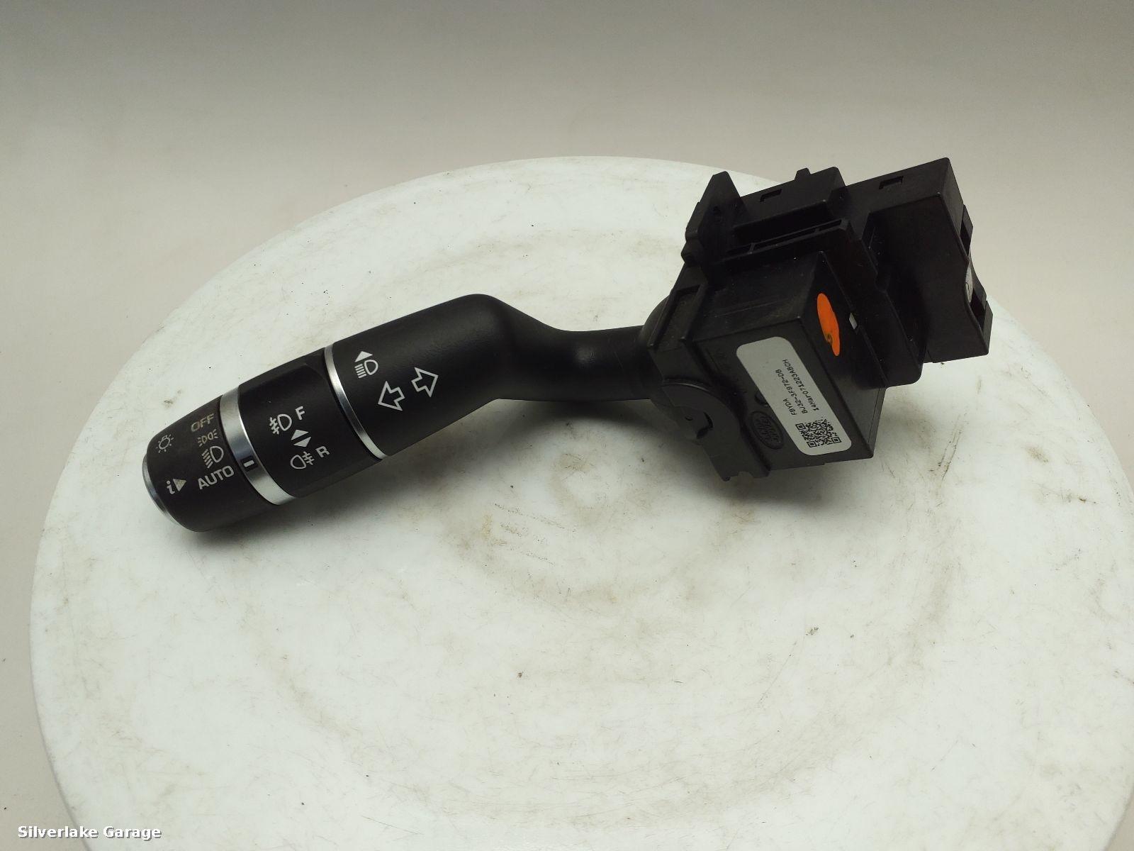 View Auto part Combination Switch LAND ROVER RANGE ROVER SPORT 2014