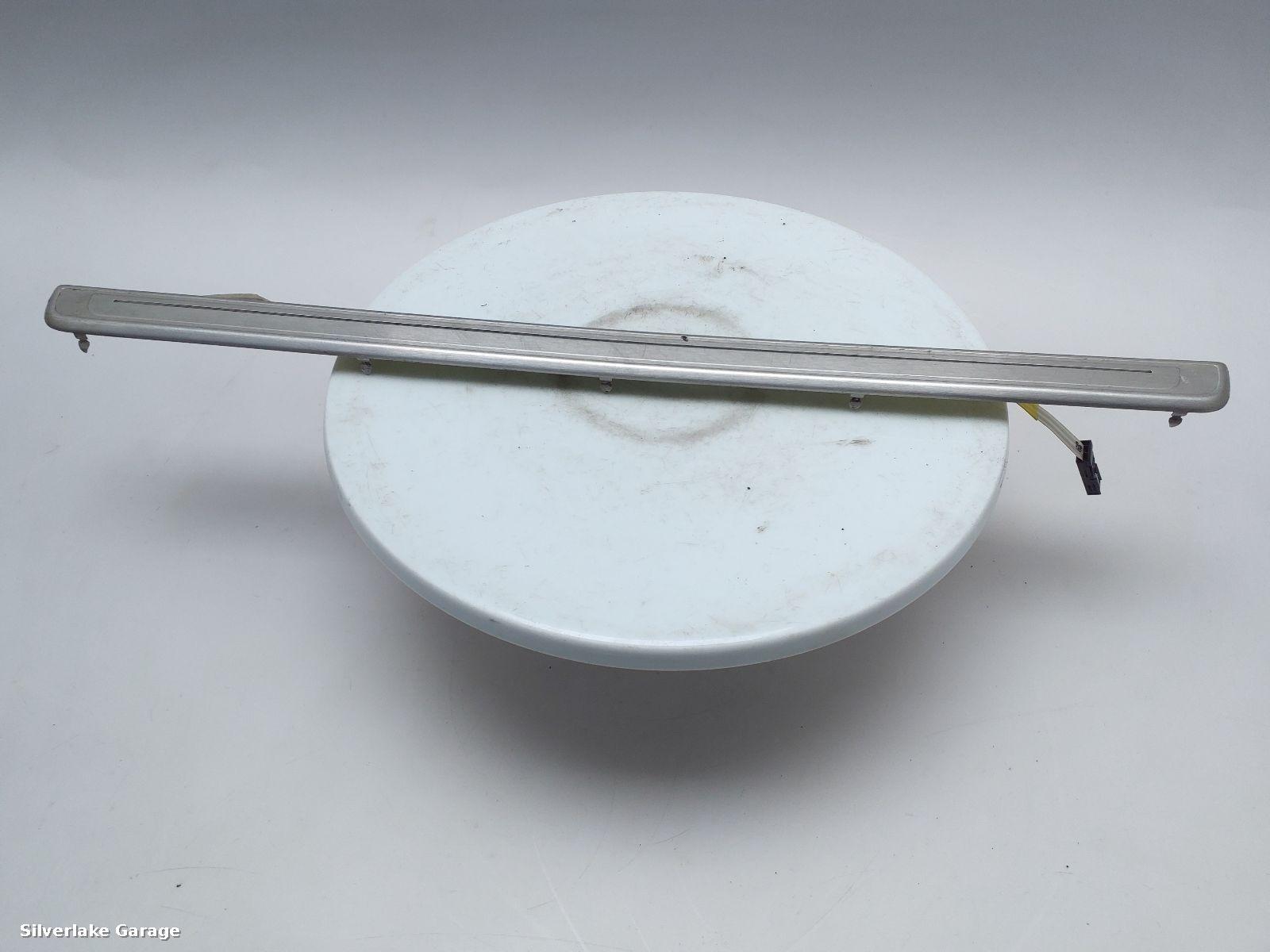 View Auto part Sill VOLKSWAGEN GOLF 2013