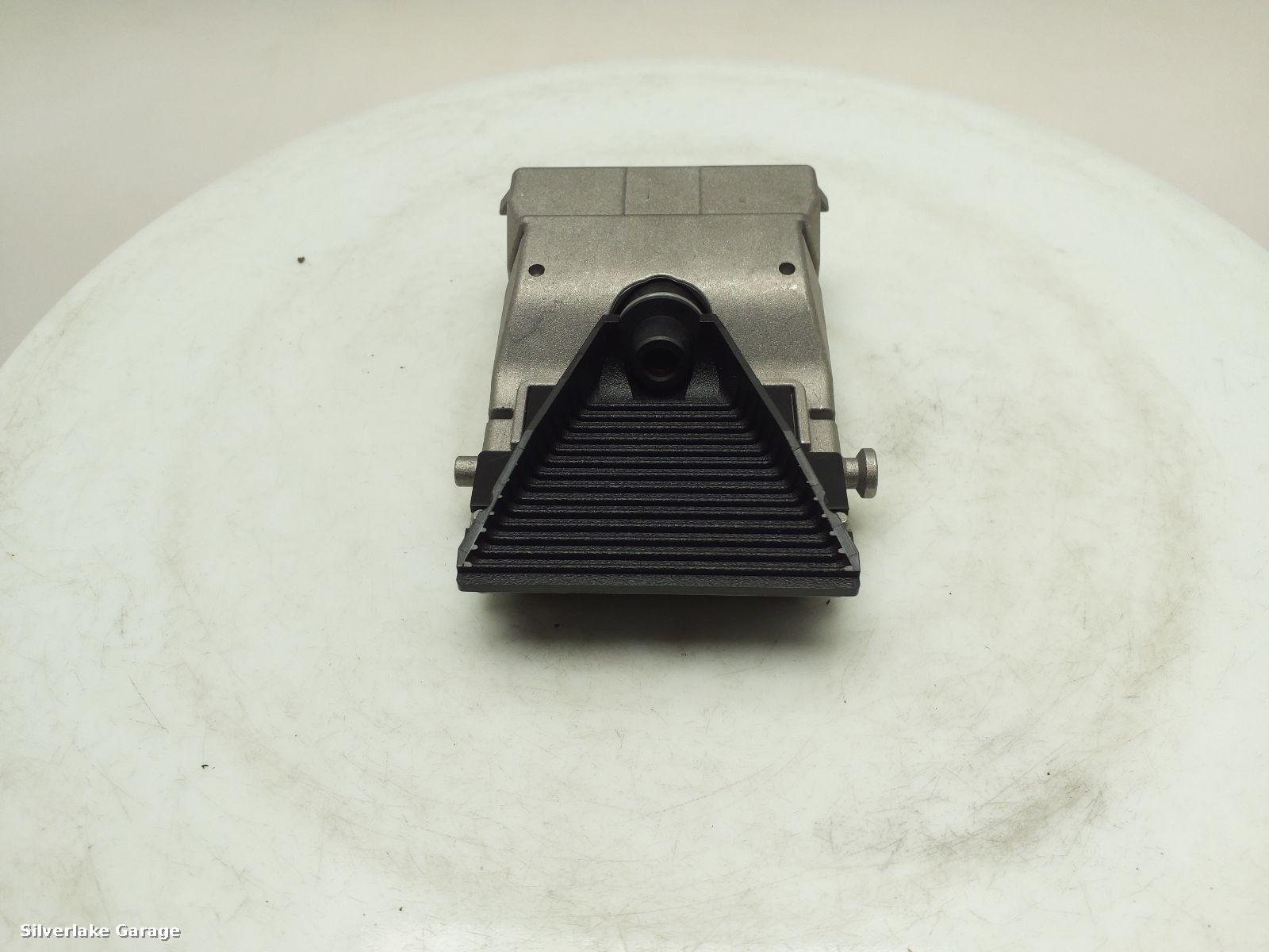 View Auto part Camera HONDA JAZZ 2017