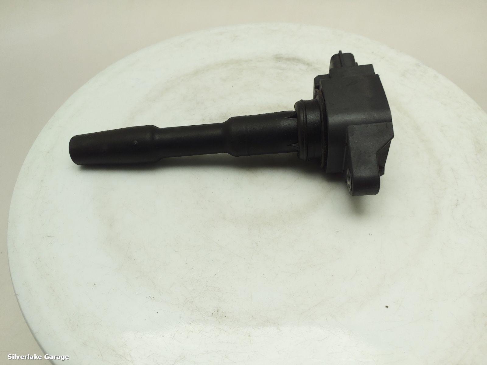 View Auto part Coil/Coil Pack NISSAN QASHQAI 2017