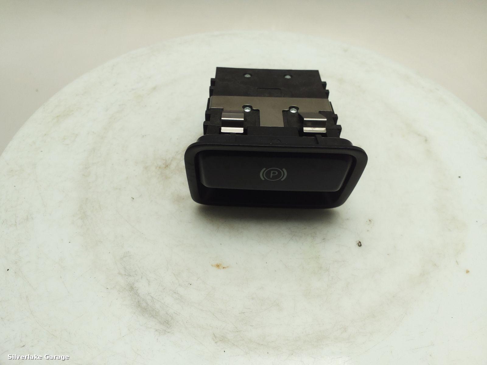 View Auto part Misc Switch MERCEDES M CLASS 2015