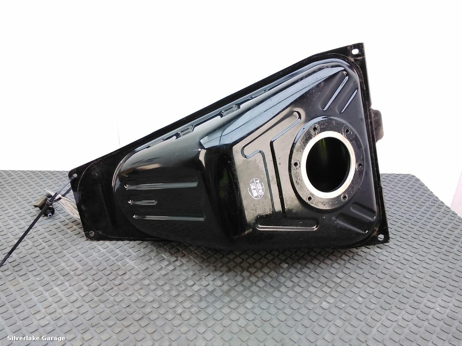 View Auto part Fuel Tank YAMAHA X-MAX 300 2017
