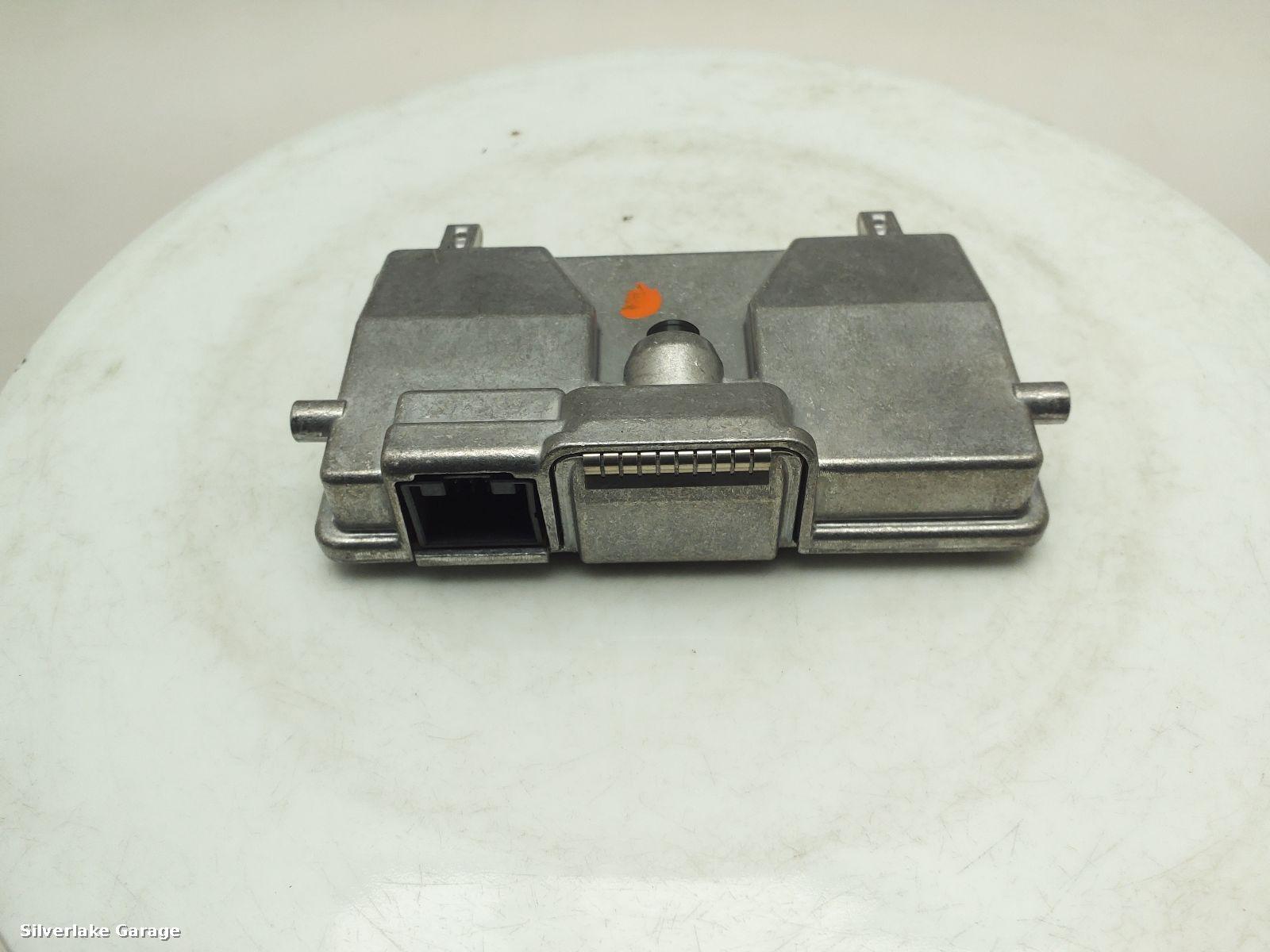 View Auto part Camera VOLKSWAGEN TIGUAN 2018