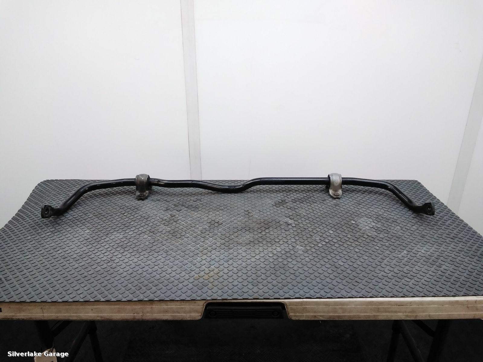 View Auto part Stabiliser Bar VOLKSWAGEN T-ROC 2018