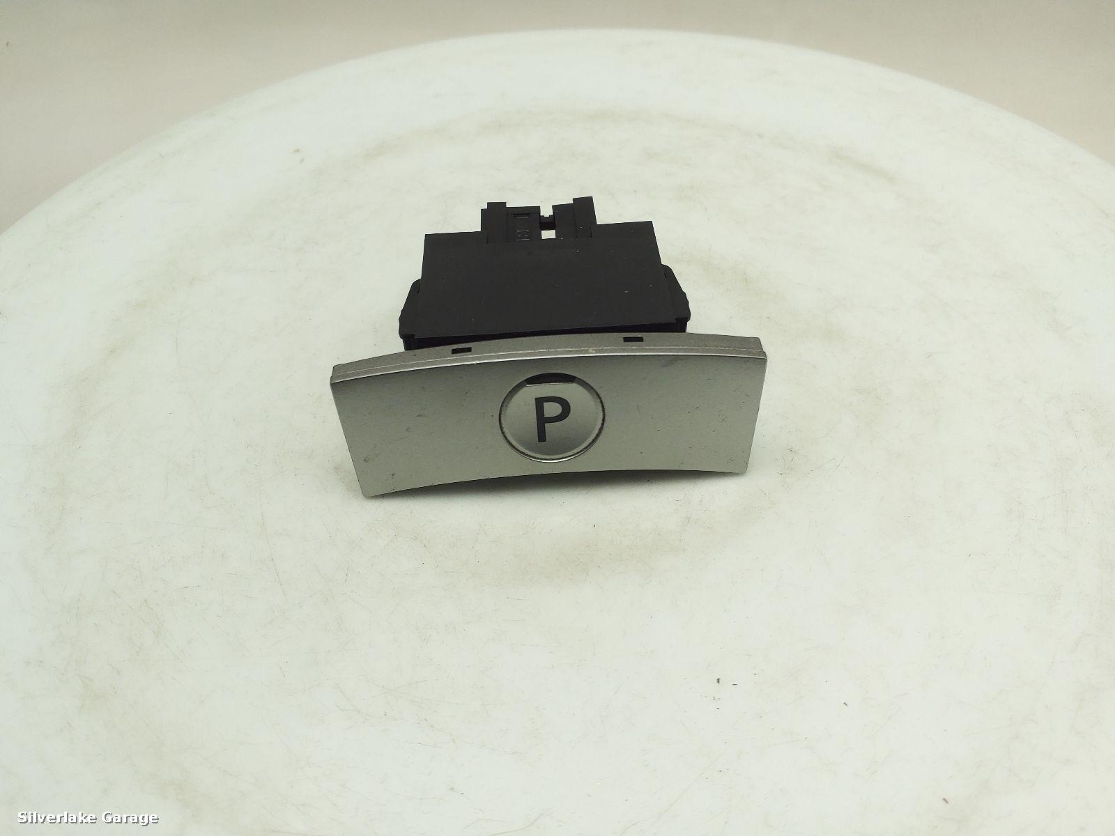 View Auto part Misc Switch MITSUBISHI OUTLANDER 2016