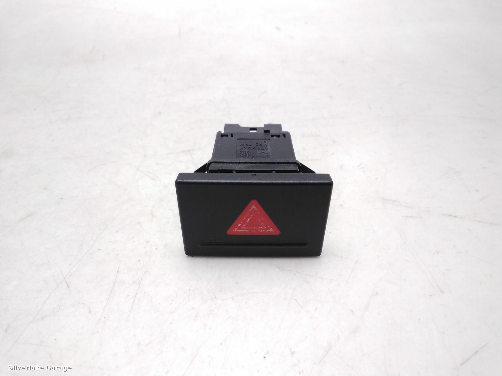 View Auto part Misc Switch VOLKSWAGEN TOUAREG 2009