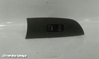 View Auto part Elect. Window Switch LEXUS IS SERIES 2006