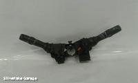 View Auto part Elect. Window Switch LEXUS IS SERIES 2006