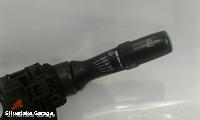 View Auto part Elect. Window Switch LEXUS IS SERIES 2006