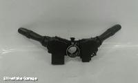 View Auto part Elect. Window Switch LEXUS IS SERIES 2006