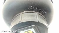 View Auto part Pas Reservoir MASERATI GHIBLI 2014