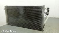 View Auto part Condenser BMW 3 SERIES 2008