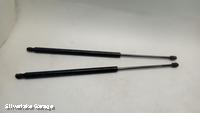 View Auto part Hatch Strut/Shock LAND ROVER RANGE ROVER 2008