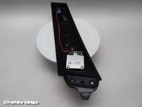 View Auto part Camera TESLA MODEL 3 2019