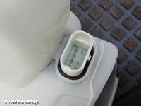 View Auto part Door Lock Assembly TESLA MODEL 3 2019