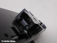 View Auto part Misc Switch BMW X3 2020