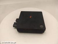 View Auto part ECU INFINITI Q50 2014