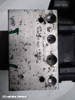 View Auto part ABS Pump/Modulator LAND ROVER RANGE ROVER SPORT 2014