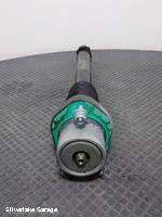 View Auto part Rear Shock Absorber LAND ROVER RANGE ROVER SPORT 2014