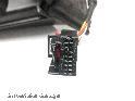 View Auto part L Door Mirror VOLKSWAGEN POLO 2018