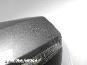View Auto part L Door Mirror VOLKSWAGEN POLO 2018