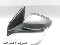 View Auto part L Door Mirror VOLKSWAGEN POLO 2018
