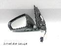 View Auto part L Door Mirror VOLKSWAGEN POLO 2018