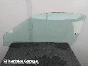 View Auto part LF Door Window FERRARI CALIFORNIA 2012
