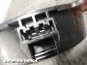 View Auto part Loud Speakers PORSCHE CAYENNE 2021
