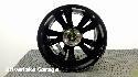 View Auto part Wheel CITROEN DS3 2016