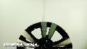 View Auto part Wheel CITROEN DS3 2016