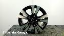 View Auto part Wheel CITROEN DS3 2016