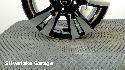 View Auto part Wheel CITROEN DS3 2016