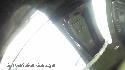 View Auto part Wheel CITROEN DS3 2016