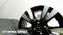 View Auto part Wheel CITROEN DS3 2016
