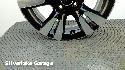 View Auto part Wheel CITROEN DS3 2016