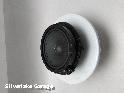 View Auto part Loud Speakers JAGUAR I-PACE 2020