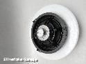 View Auto part Loud Speakers JAGUAR I-PACE 2020