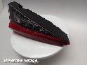 View Auto part L Taillight SKODA KODIAQ 2017