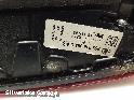View Auto part L Taillight SKODA KODIAQ 2017