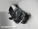 View Auto part Speedometer HONDA JAZZ 2017