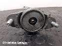 View Auto part RR Strut MERCEDES CLA 2019