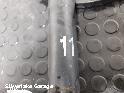 View Auto part RR Strut MERCEDES CLA 2019