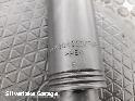 View Auto part RR Strut MERCEDES CLA 2019