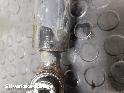 View Auto part RR Strut MERCEDES CLA 2019