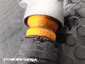 View Auto part RR Strut MERCEDES CLA 2019