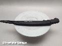 View Auto part Wiper Arm NISSAN QASHQAI 2015