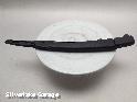 View Auto part Wiper Arm NISSAN QASHQAI 2015