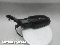 View Auto part L Door Mirror AUDI A4 2014