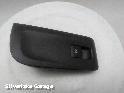 View Auto part Elect. Window Switch VAUXHALL ZAFIRA 2014